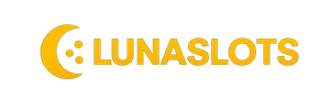 Lunaslots Casino